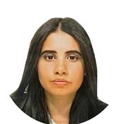 Profesor particular que ofrece clases de todos los niveles de primaria y ESO